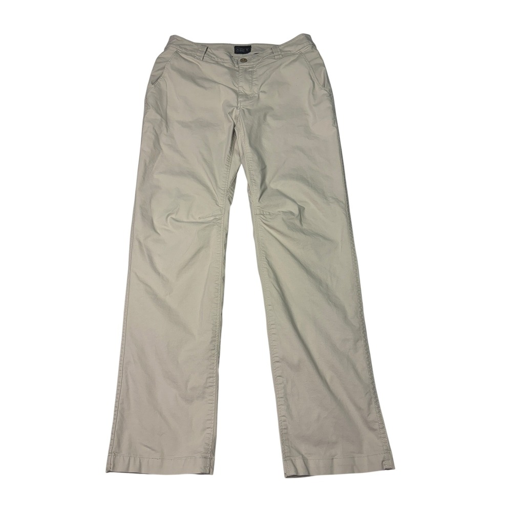 Triple Aught Design TAD 3XDRY Tactical Stretch Pants Mens 32x32 Khaki Made USA